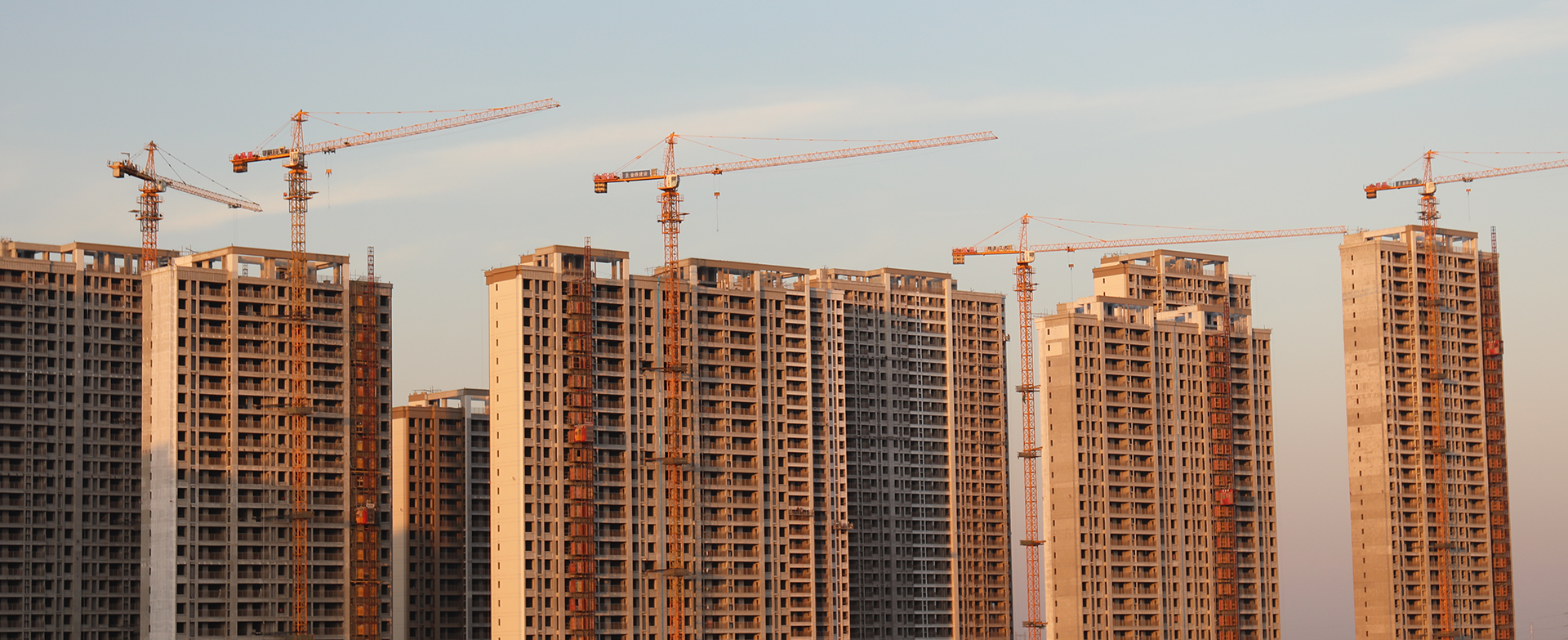 Jiangsu Tengfa Construction Machinery Co.、Ltd。