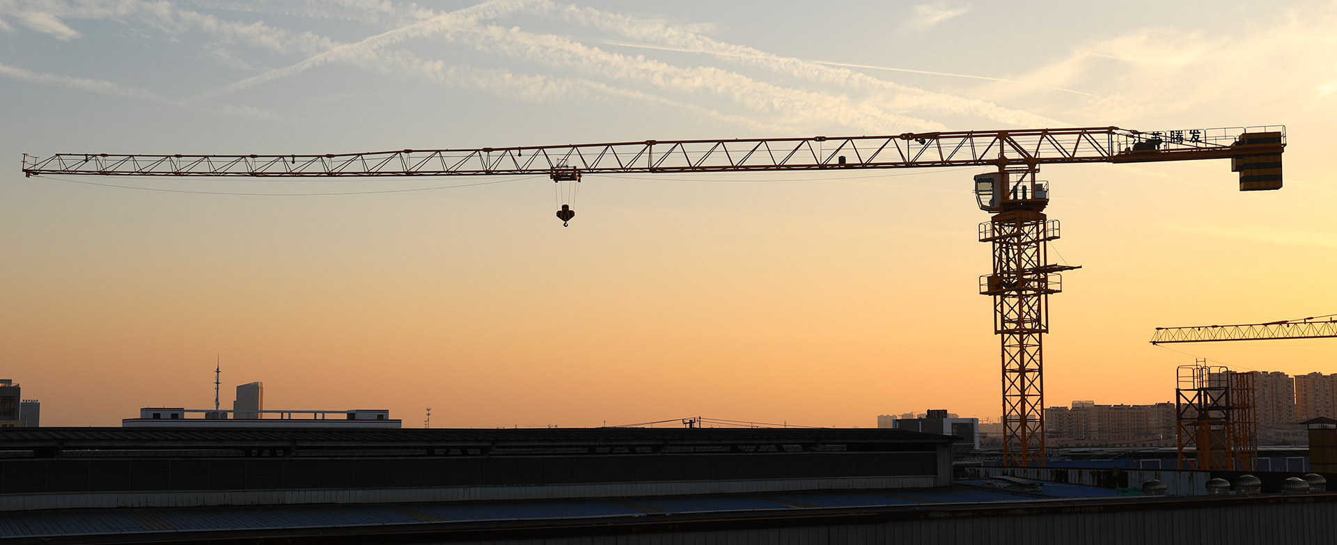 Jiangsu Tengfa Construction Machinery Co.、Ltd。