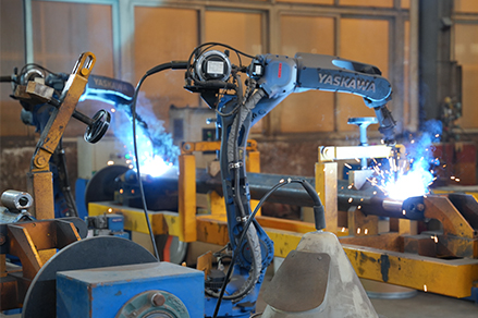 Jiangsu Tengfa Construction Machinery Co.、Ltd。