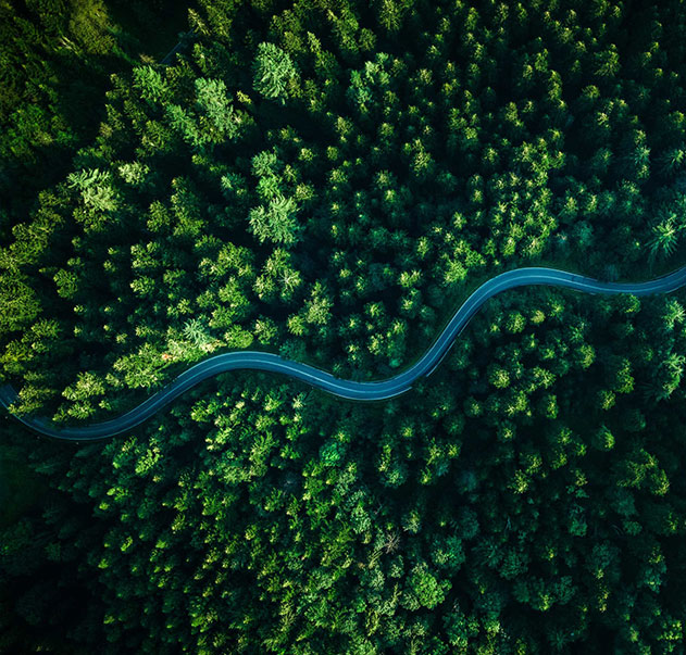 Jiangsu Tengfa Construction Machinery Co.、Ltd。