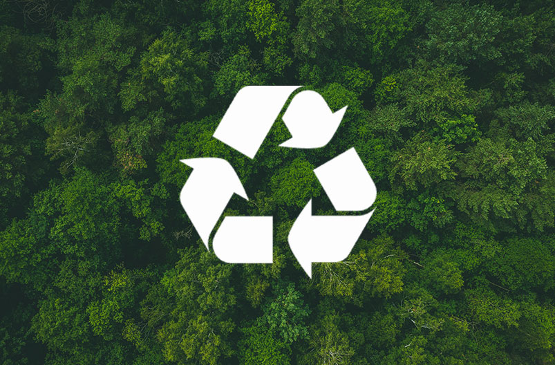 Jiangsu Tengfa Construction Machinery Co.、Ltd。