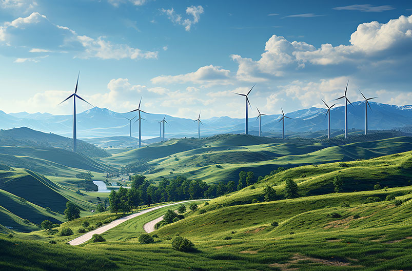 Jiangsu Tengfa Construction Machinery Co.、Ltd。